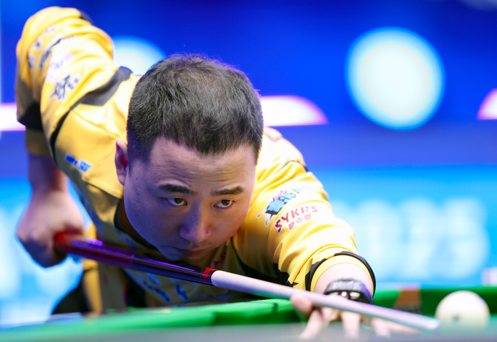 线扩展与赛 线扩展与赛