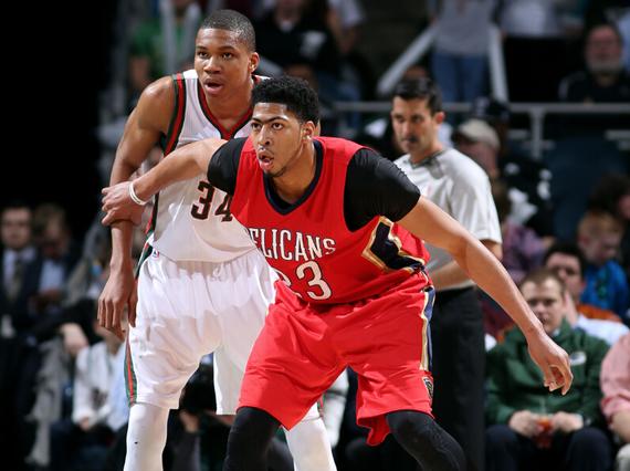 核心信号 核心信号