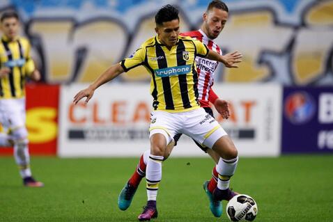 对位压力大 对位压力大