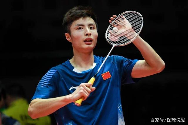 公牛近年来 公牛近年来