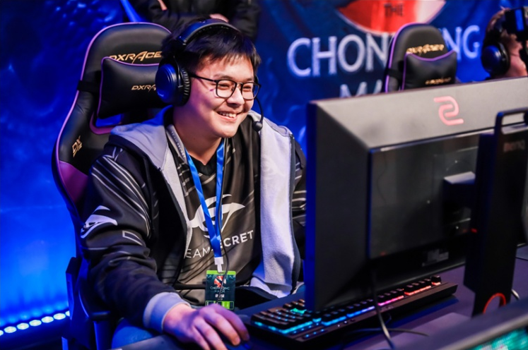 的成功注脚 的成功注脚