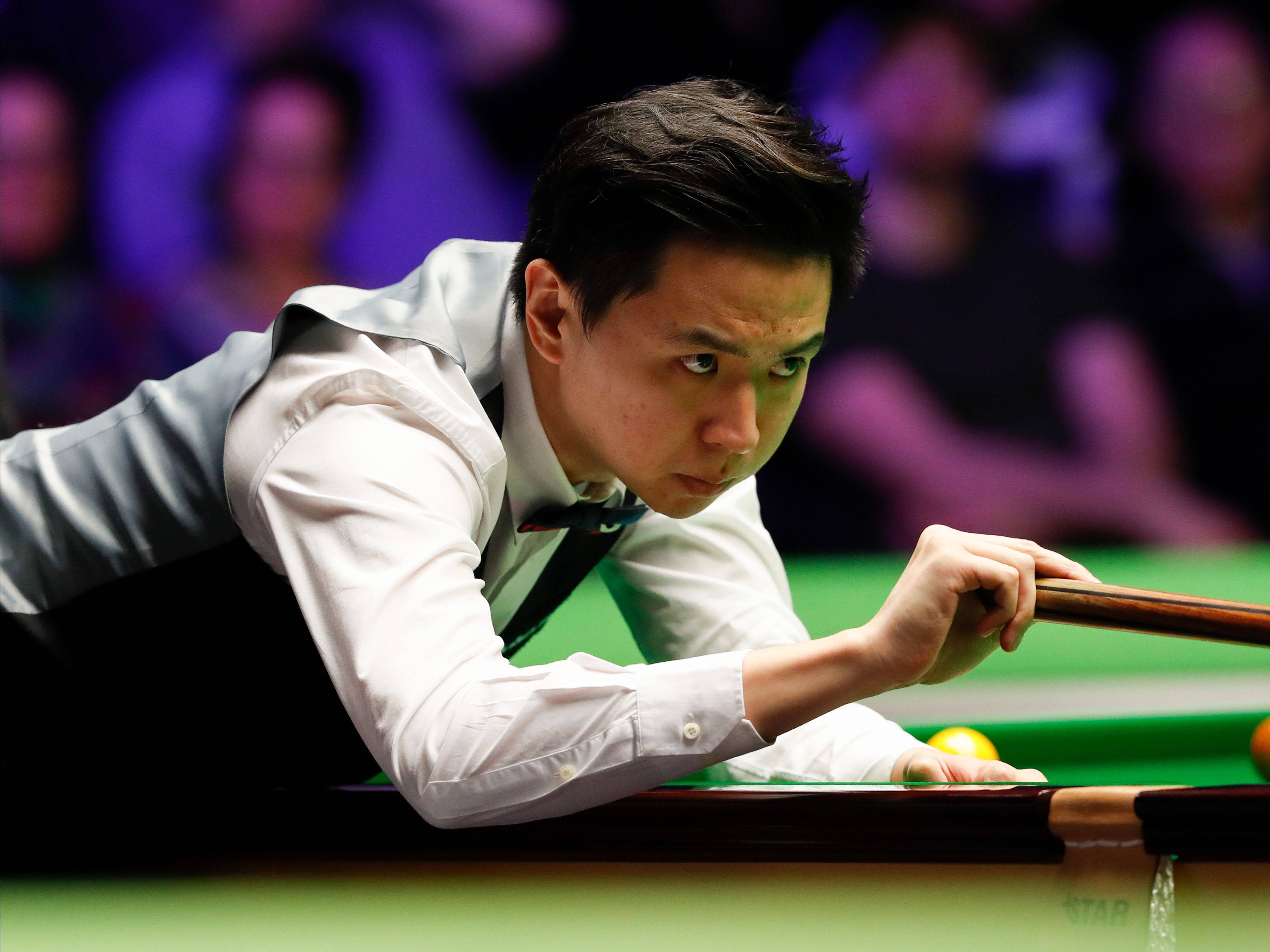 比赛的速度 比赛的速度