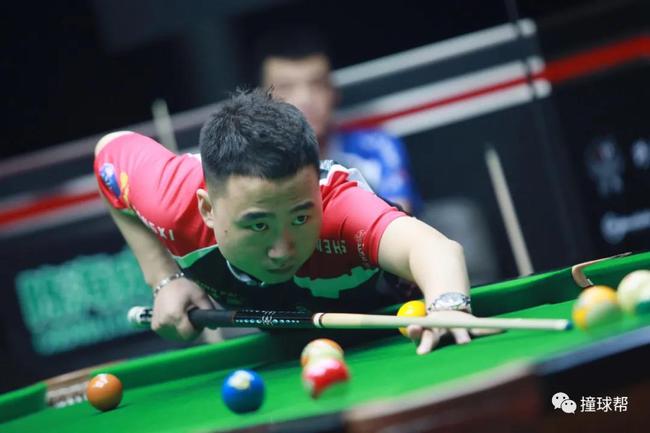 了对方核心 了对方核心