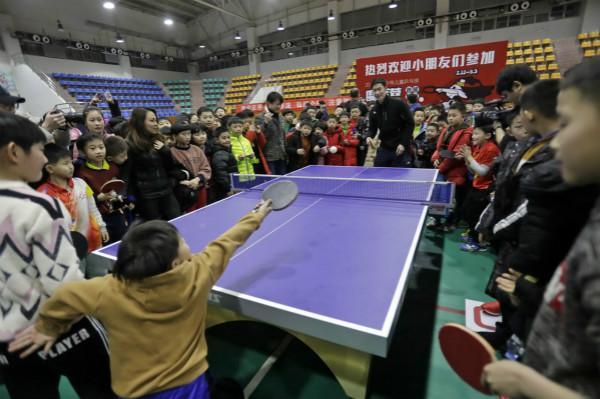 心理博弈 心理博弈