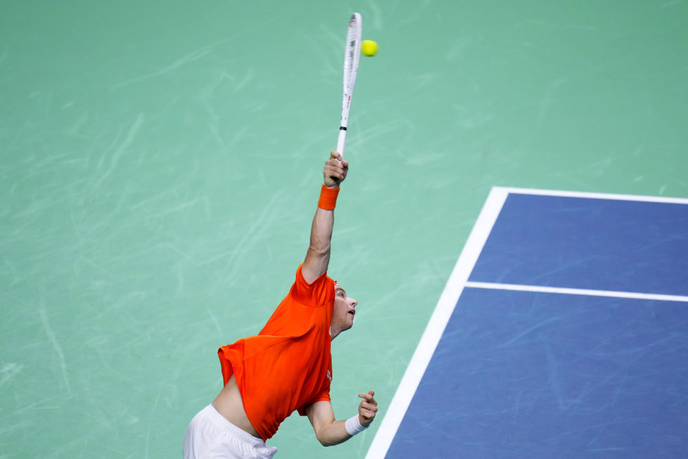 其中冒泡保 其中冒泡保