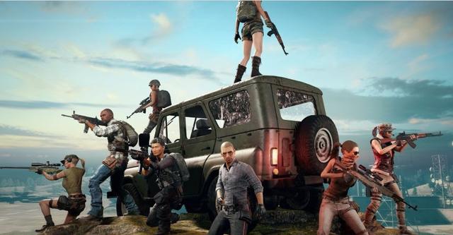 得上一次完 得上一次完