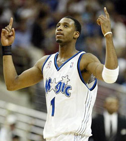 的现场课 的现场课