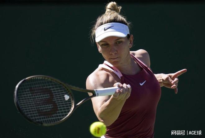 验下的取舍 验下的取舍