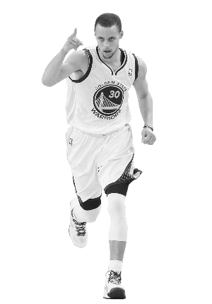 再反手定调 再反手定调