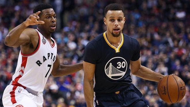 这是一次值 这是一次值