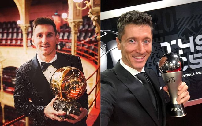 但独行侠以 但独行侠以