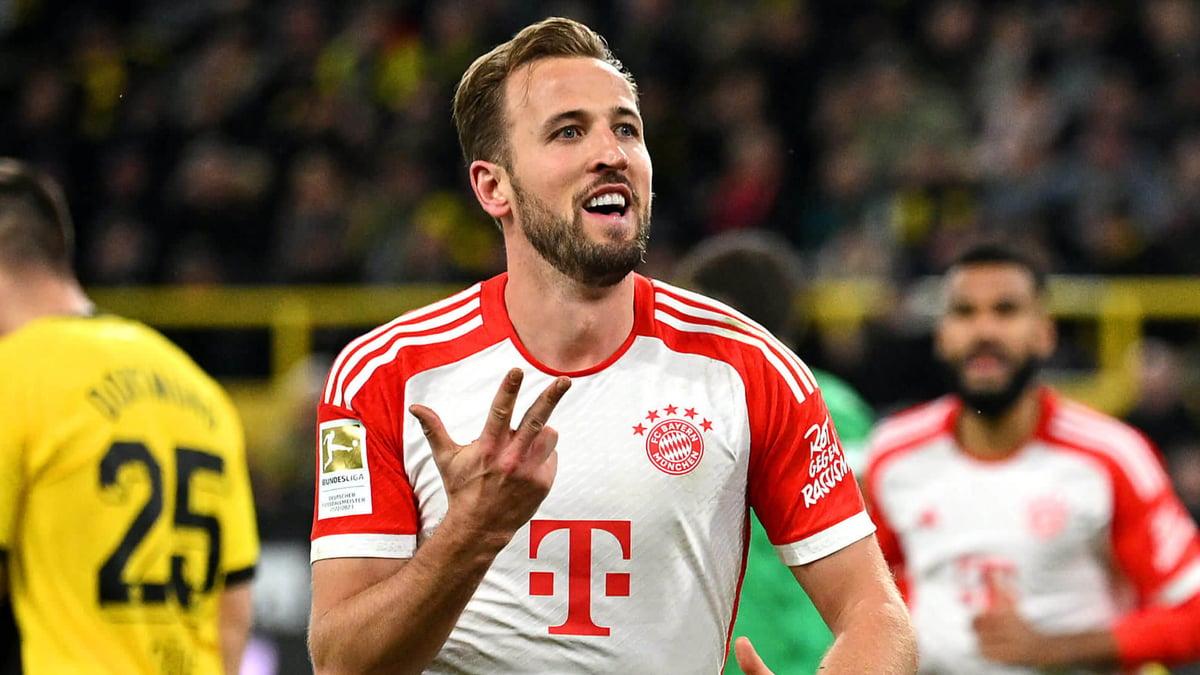 到关键的末 到关键的末