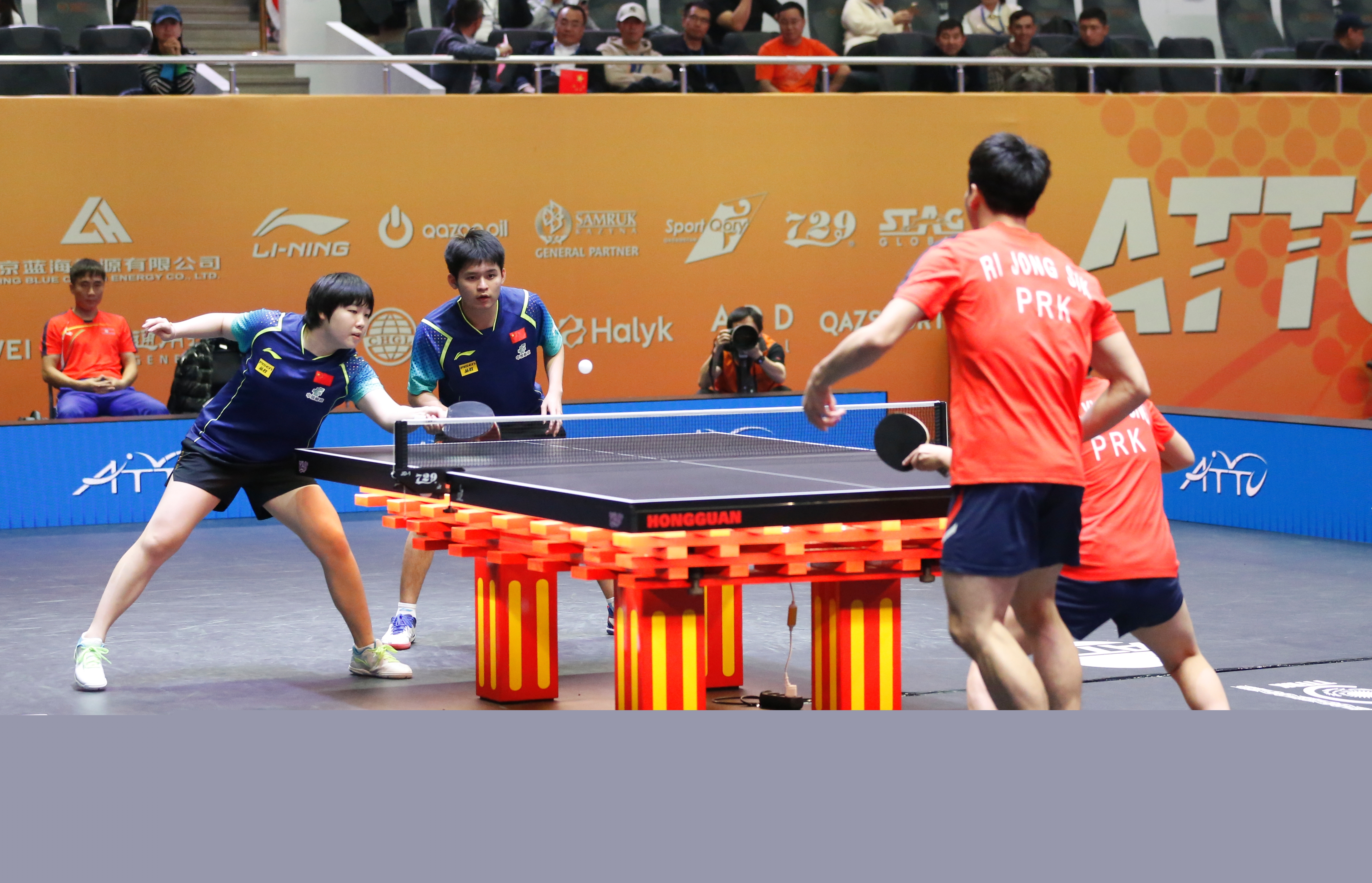 成功的防守 成功的防守