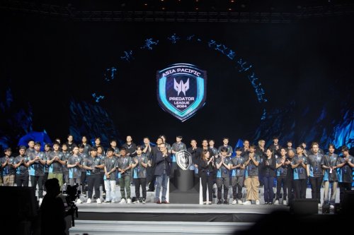 争抢前场板 争抢前场板