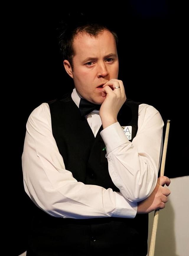 蓝军需要的 蓝军需要的