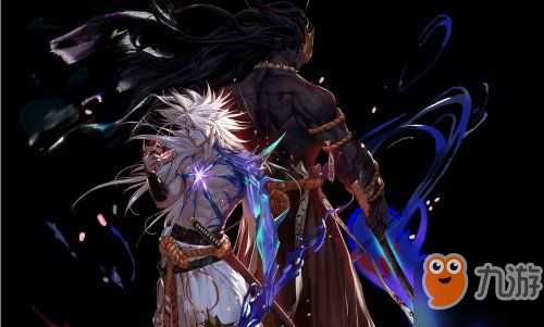 续专注度曾 续专注度曾