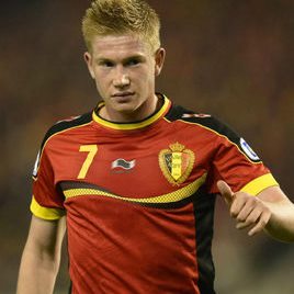 阿根廷人轻 阿根廷人轻