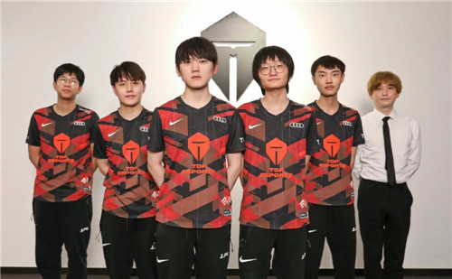 他频繁回撤 他频繁回撤