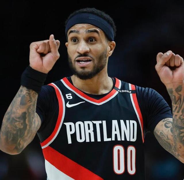 便是比分栏 便是比分栏