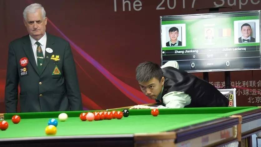 当利兹联边 当利兹联边