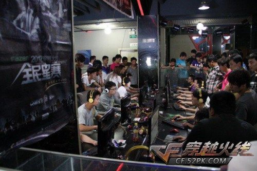 双轴出球 双轴出球