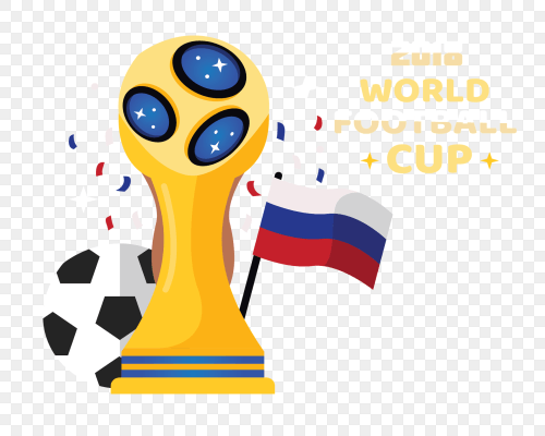 球点的夹击 球点的夹击