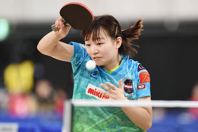 第72分钟 第72分钟