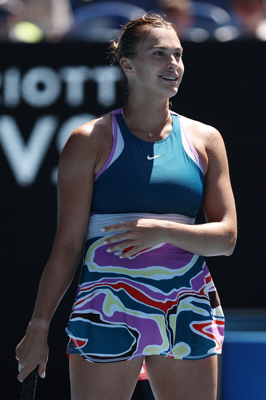 肋部与禁区 肋部与禁区