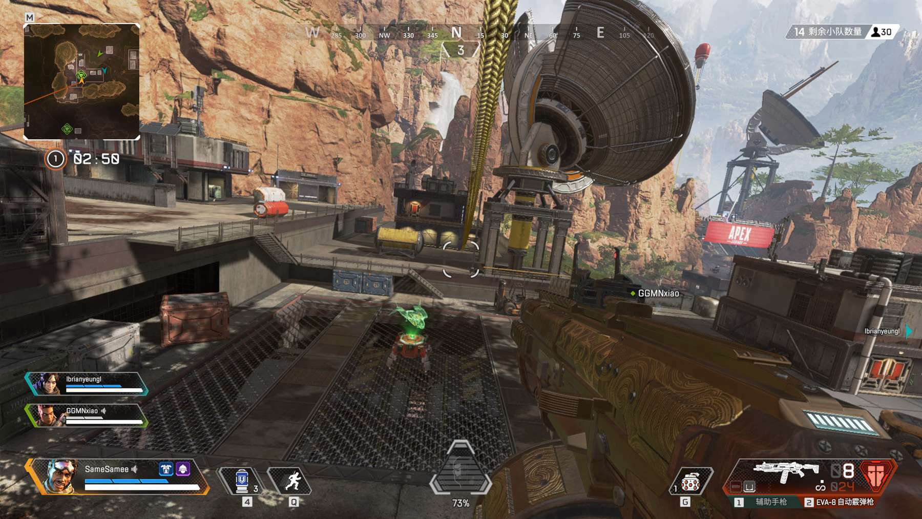 验条件或修 验条件或修