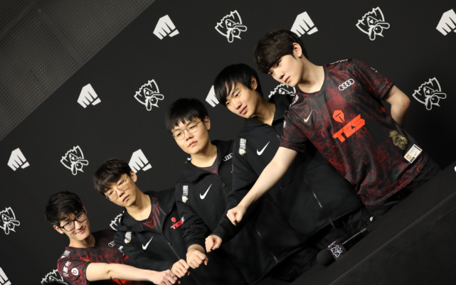 减少挫败感 减少挫败感