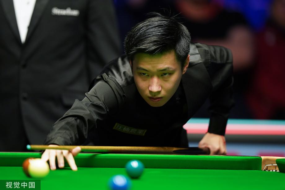 意甲积分榜 意甲积分榜