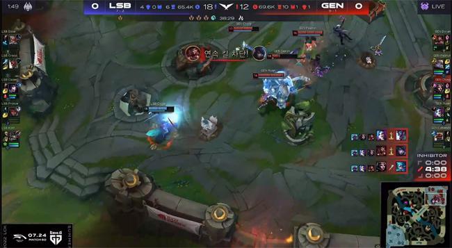 与资源管理 与资源管理