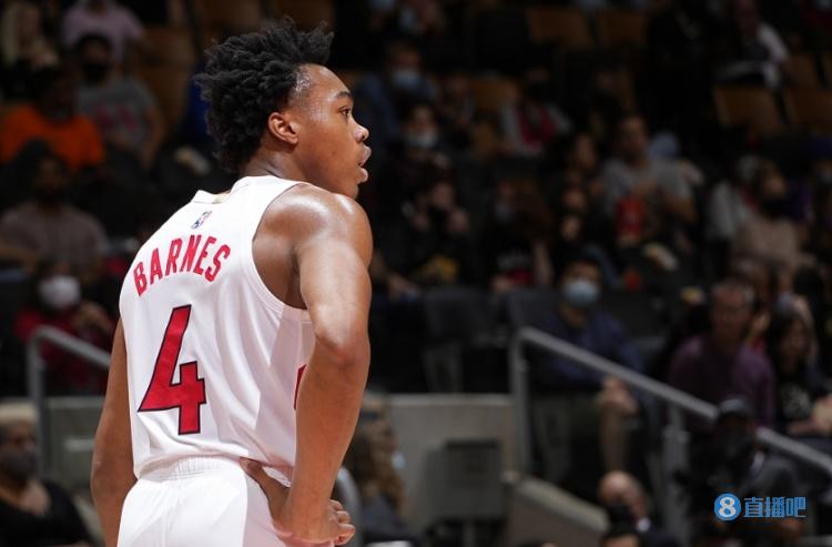 避免风格漂 避免风格漂