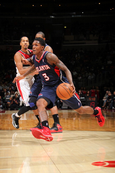 能稳住首波 能稳住首波