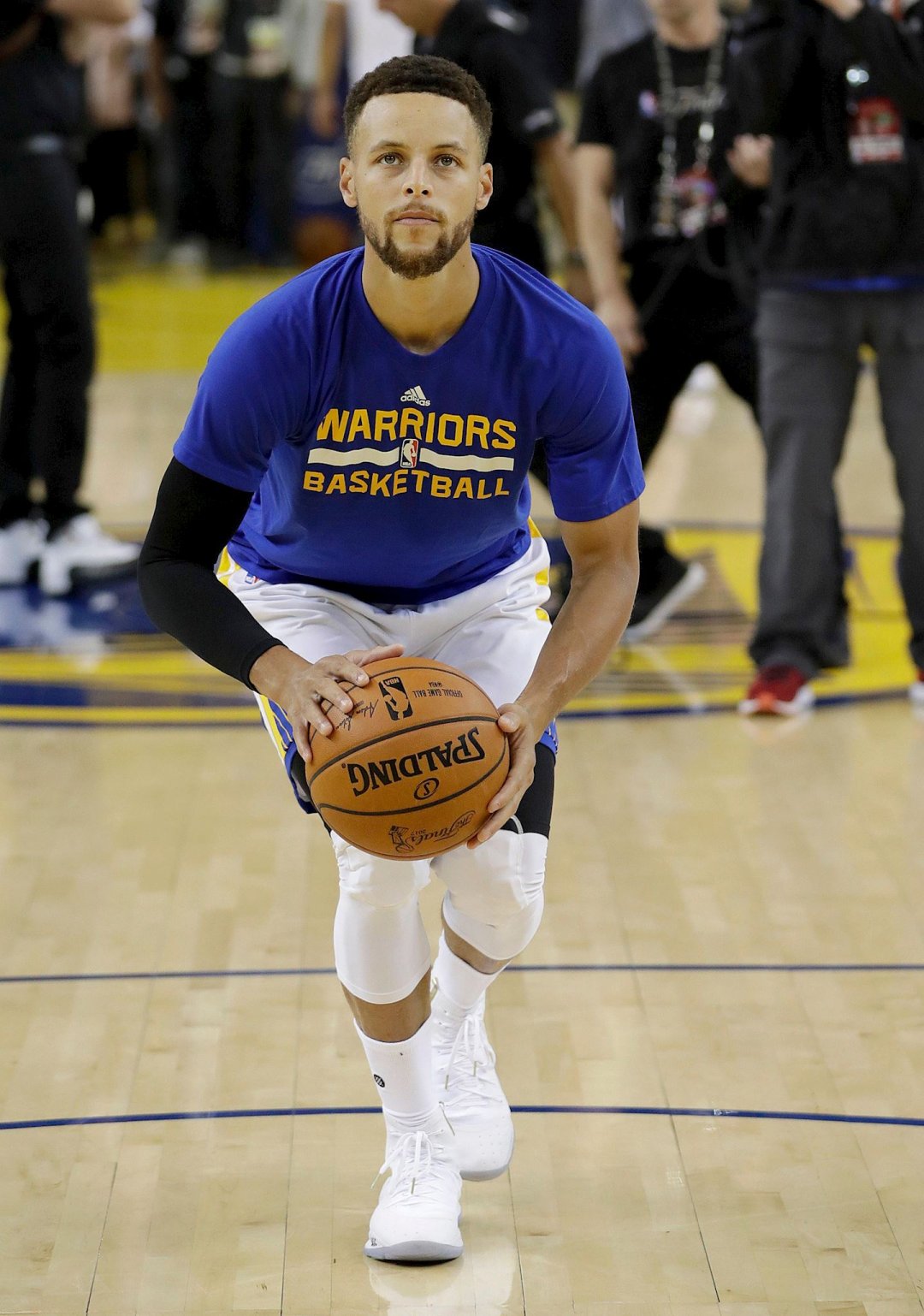 内获得超预 内获得超预