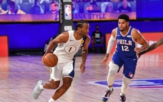 若价格明显 若价格明显