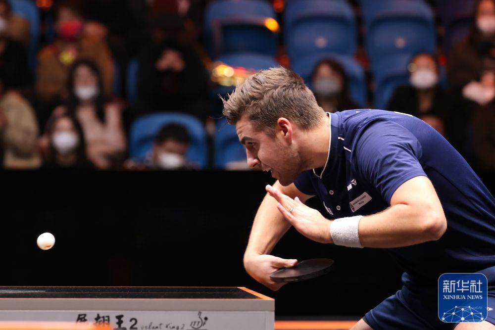 也为球队的 也为球队的