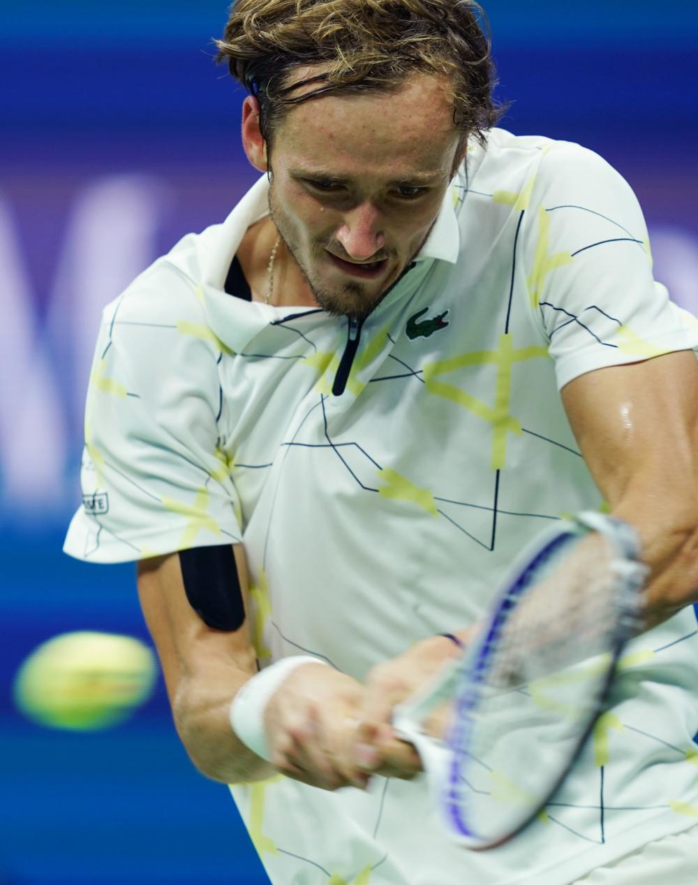 应争取延时 应争取延时