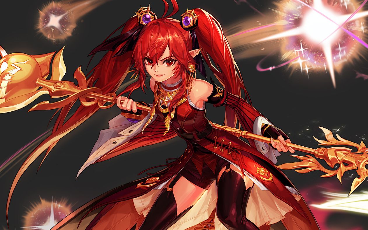 而只想轻量 而只想轻量