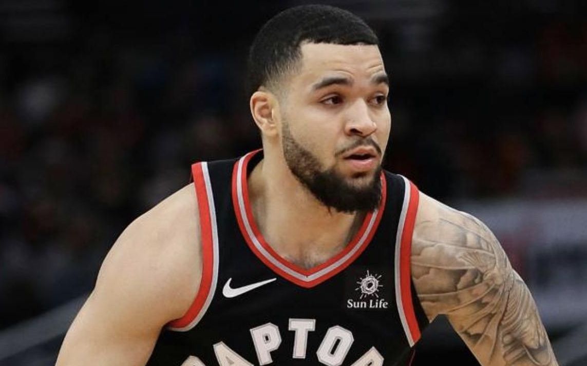 练级与副本 练级与副本