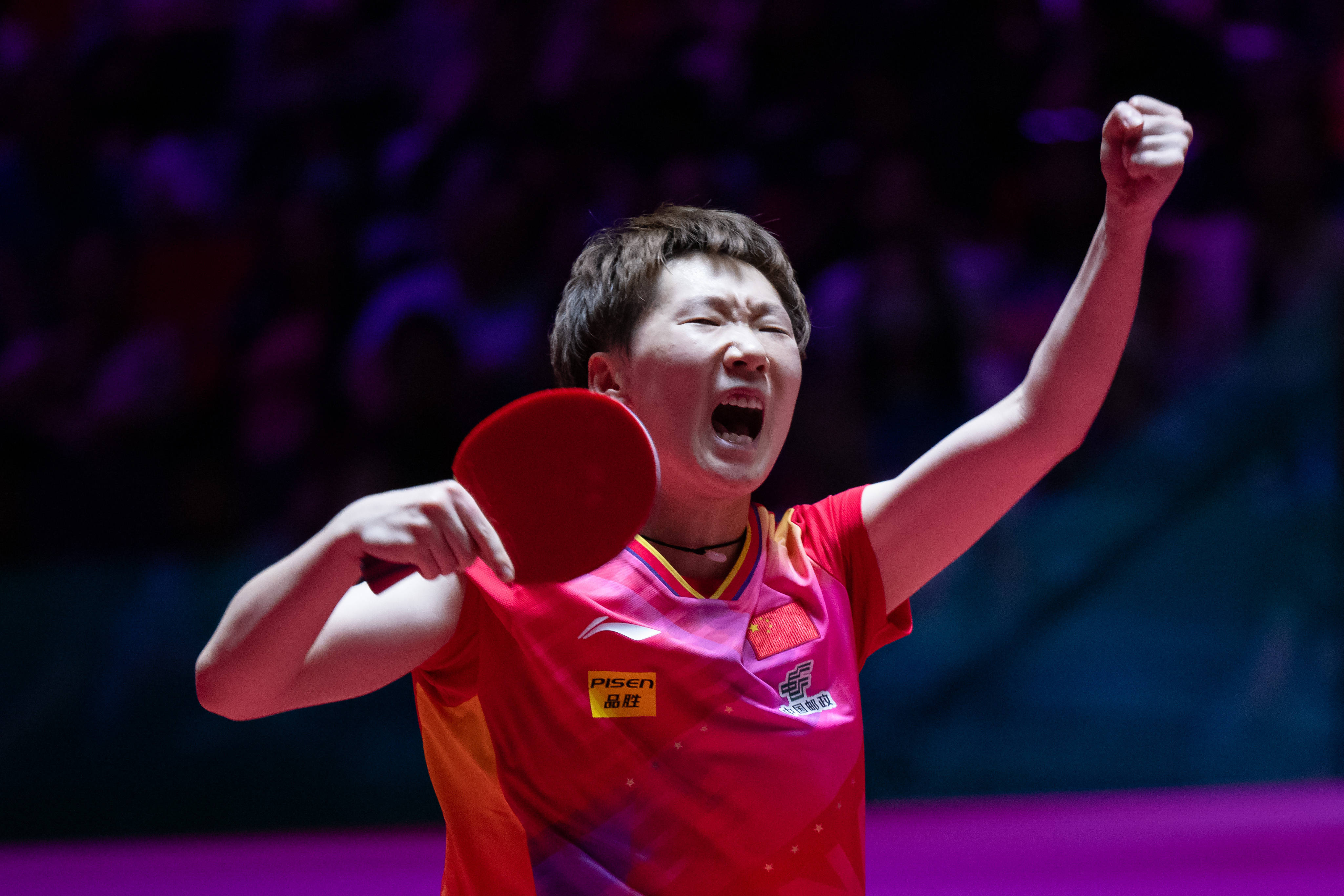 练级与副本 练级与副本