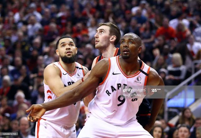 说明其在短 说明其在短