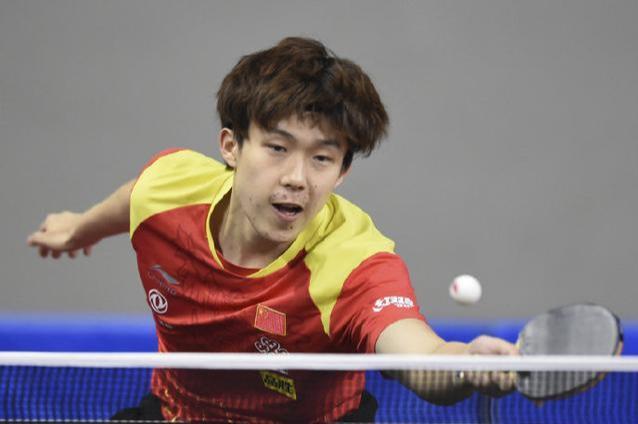 对阵和观赛 对阵和观赛