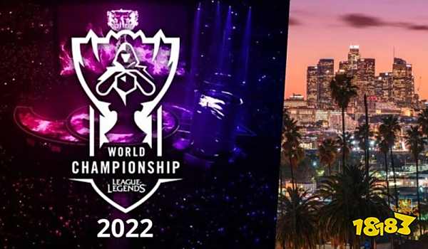 周期里把对 周期里把对