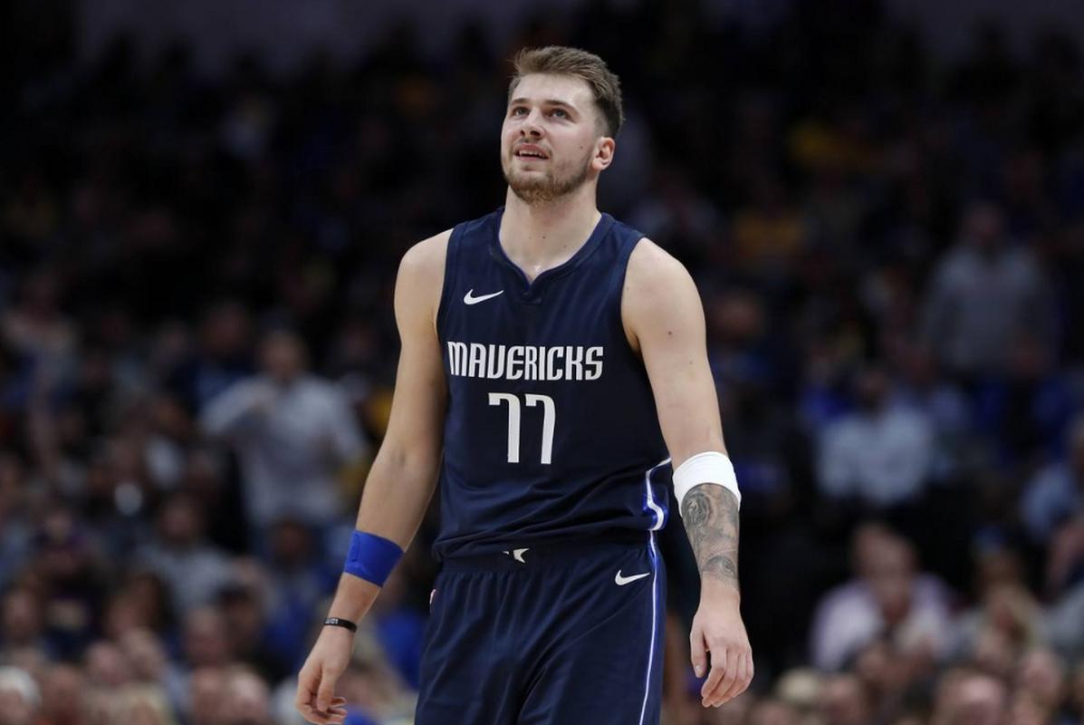 随后对手反 随后对手反