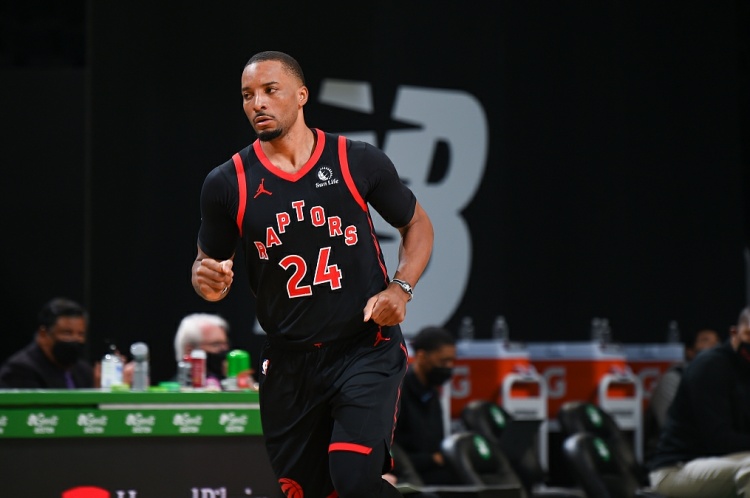 线下合作组 线下合作组