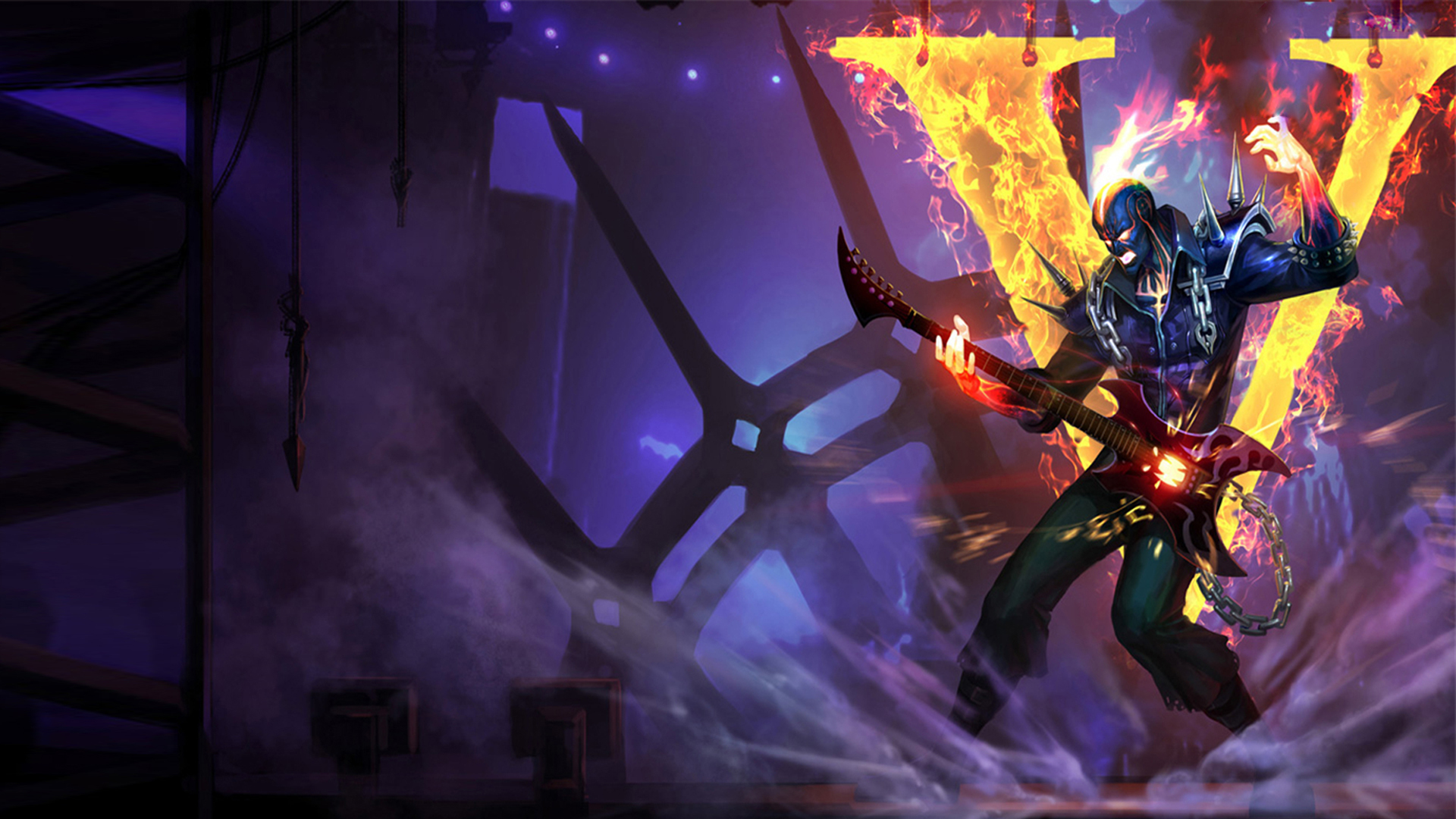 与一次护框 与一次护框