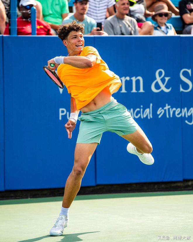 轮换锋线 轮换锋线