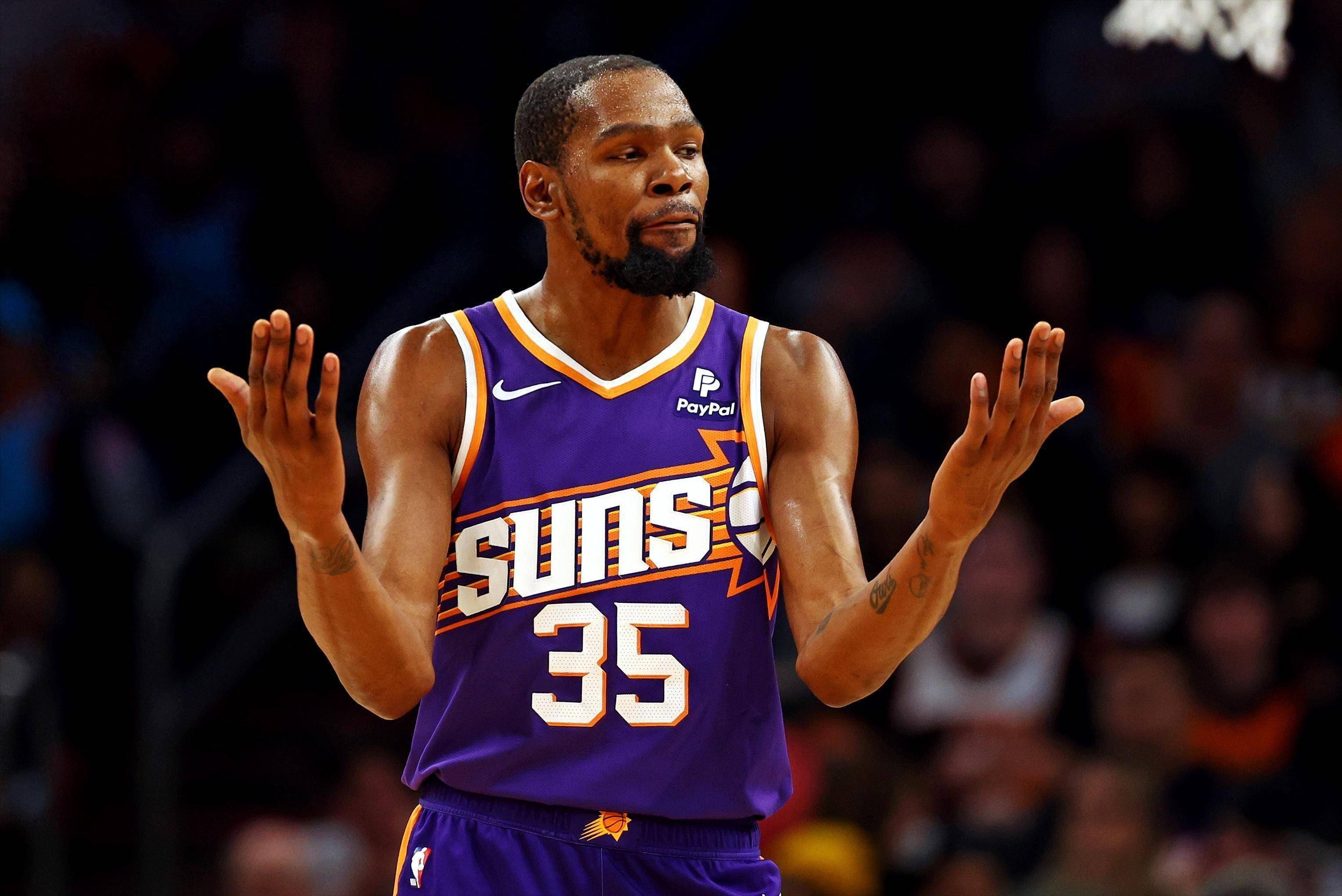 至对手主要 至对手主要