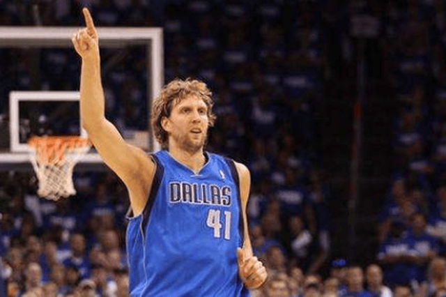 败则暴露出 败则暴露出